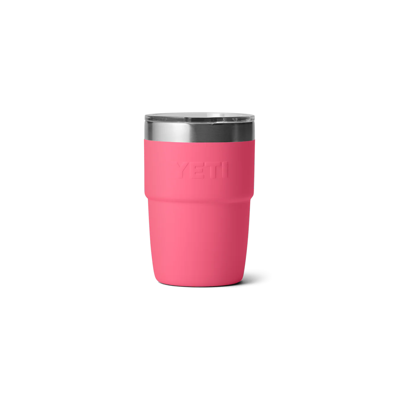 YETI Rambler 8 oz Stackable Cup - (237 ml)