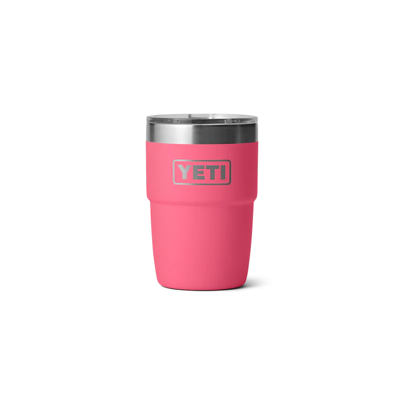 YETI Rambler 8 oz Stackable Cup - (237 ml)