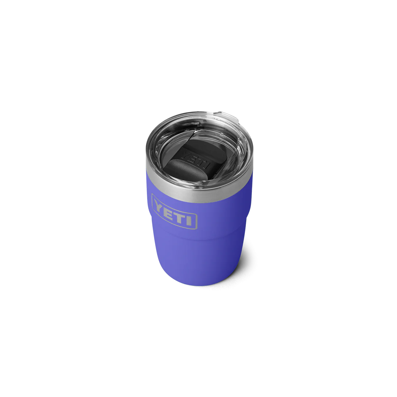 YETI Rambler 8 oz Stackable Cup - (237 ml)