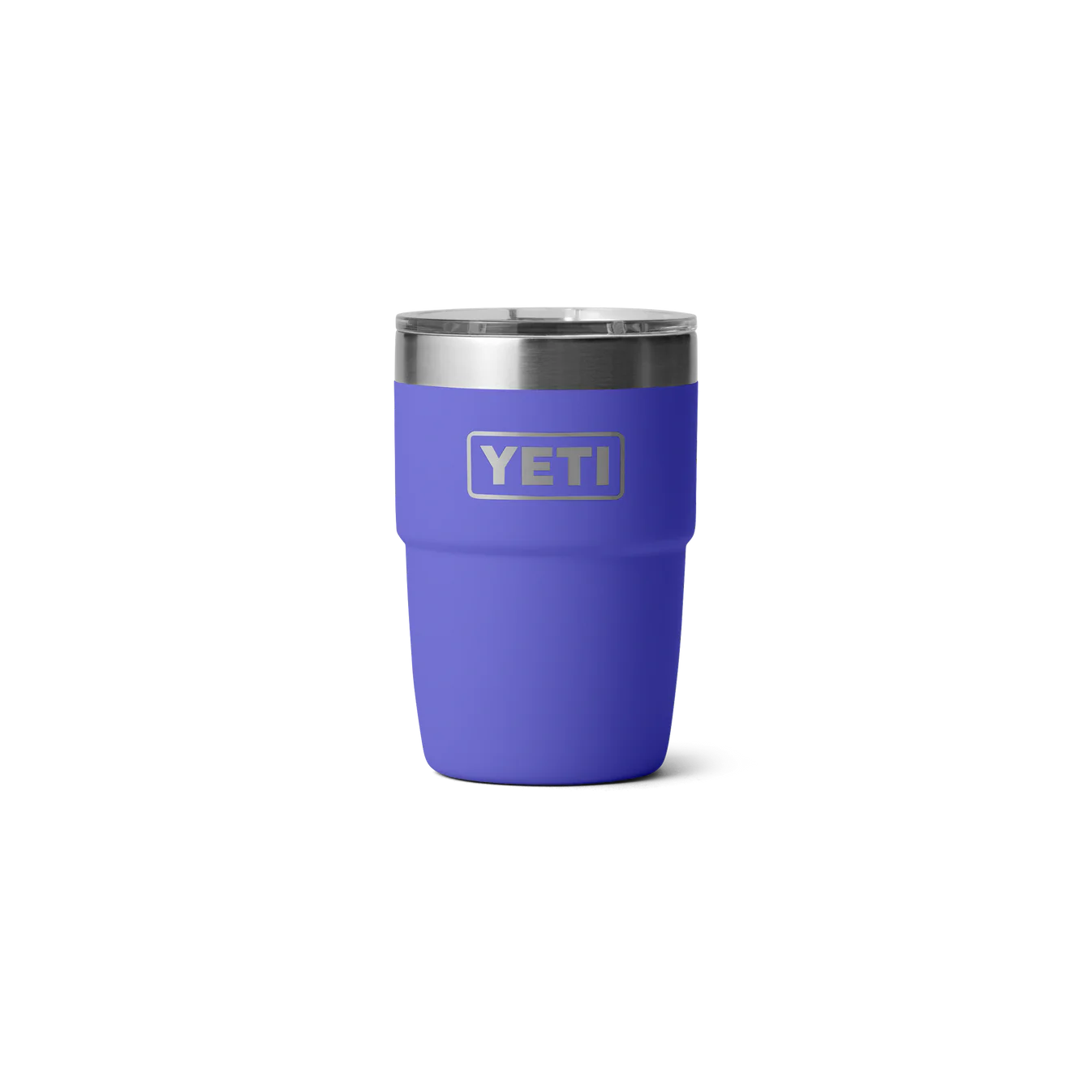 YETI Rambler 8 oz Stackable Cup - (237 ml)