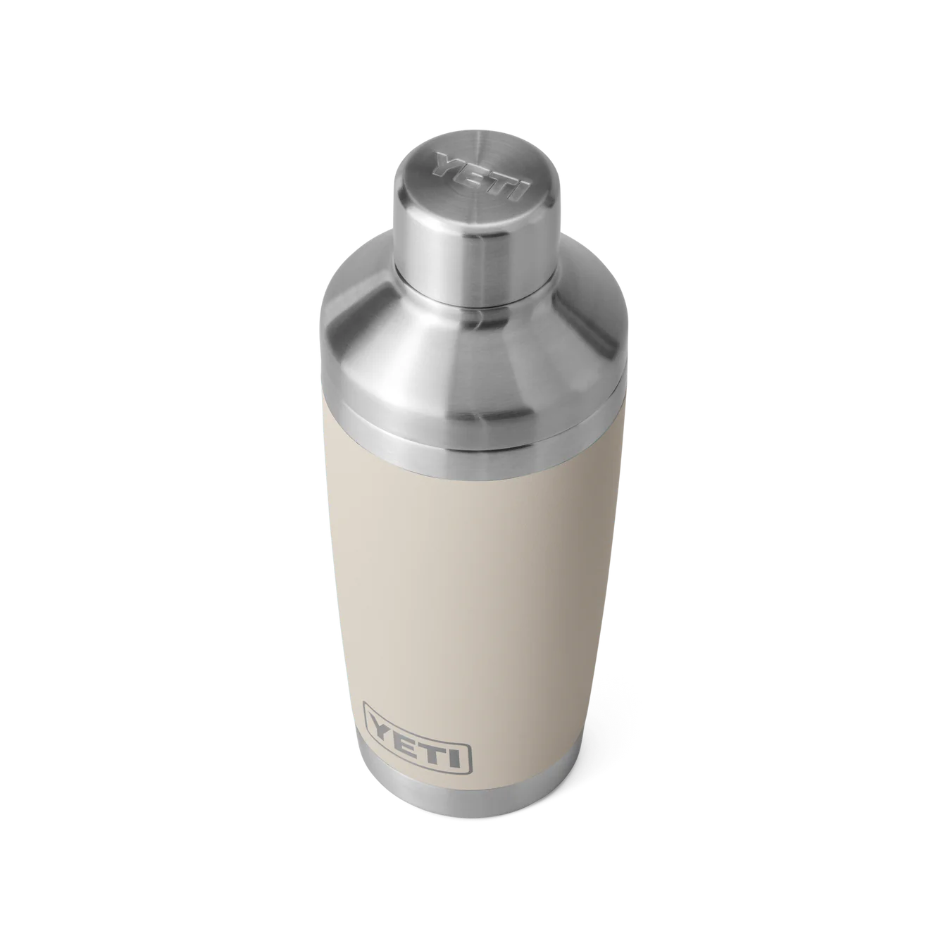 YETI Rambler 20 oz Cocktail Shaker