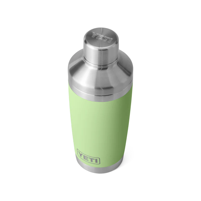 YETI Rambler 20 oz Cocktail Shaker