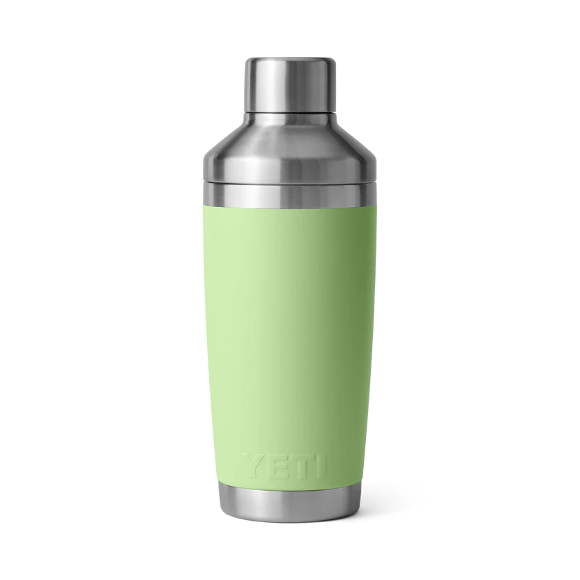YETI Rambler 20 oz Cocktail Shaker