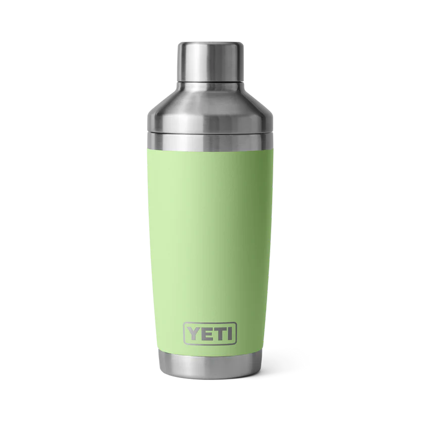 YETI Rambler 20 oz Cocktail Shaker