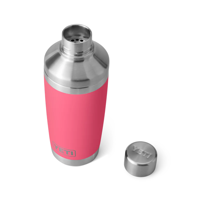 YETI Rambler 20 oz Cocktail Shaker