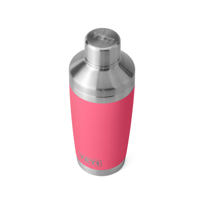 YETI Rambler 20 oz Cocktail Shaker