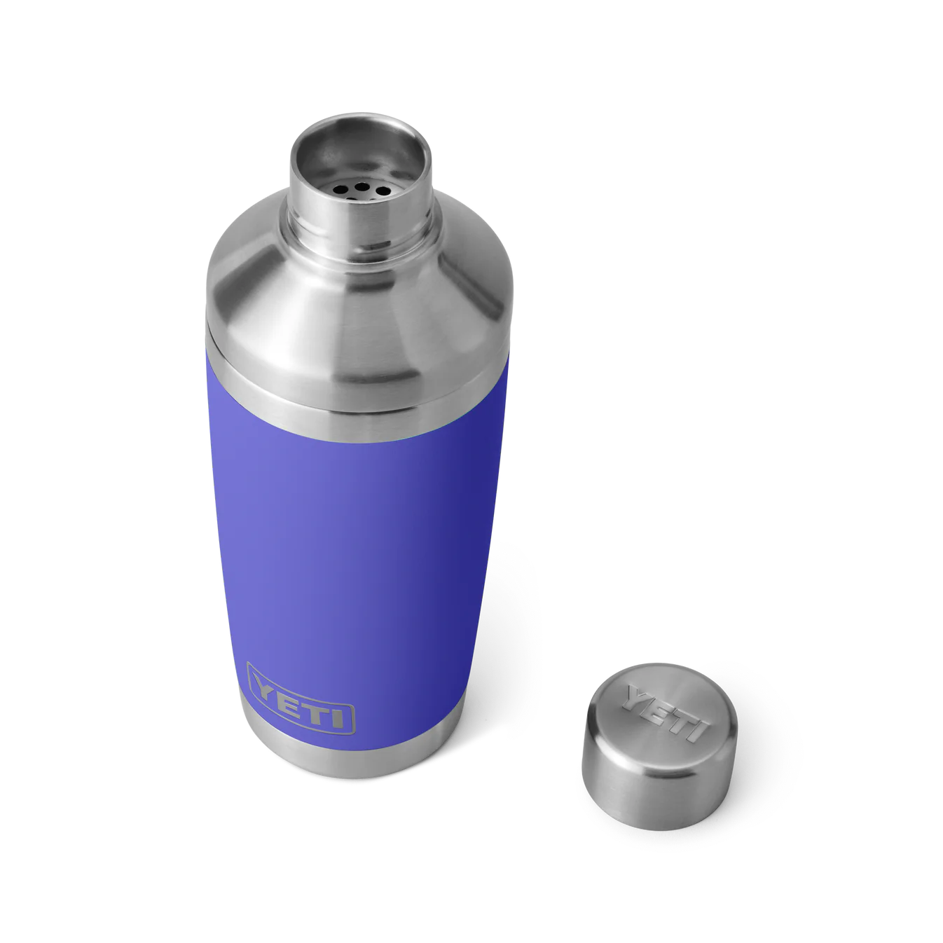 YETI Rambler 20 oz Cocktail Shaker