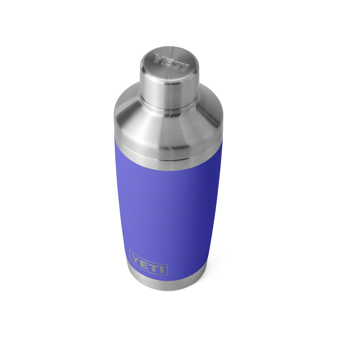 YETI Rambler 20 oz Cocktail Shaker