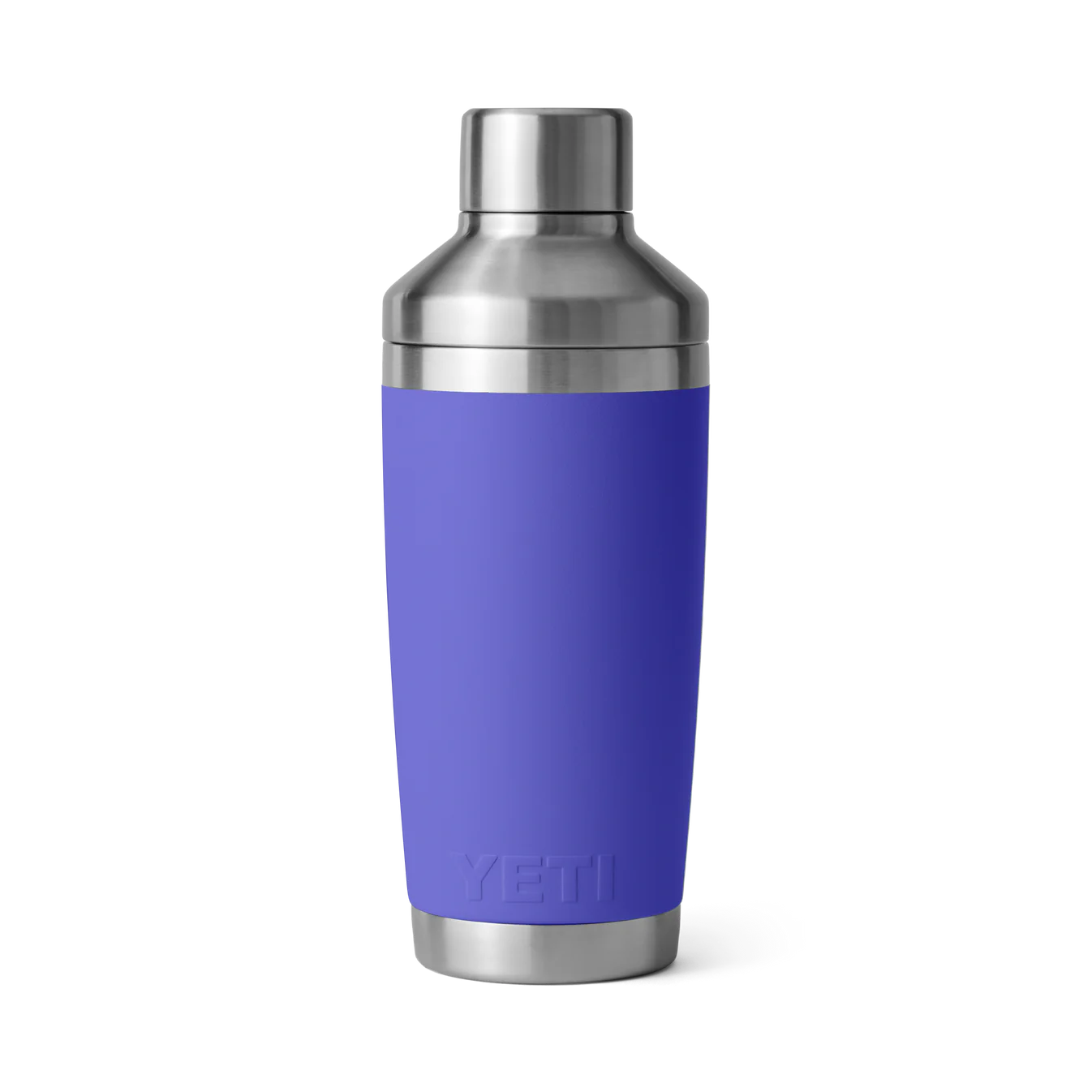 YETI Rambler 20 oz Cocktail Shaker