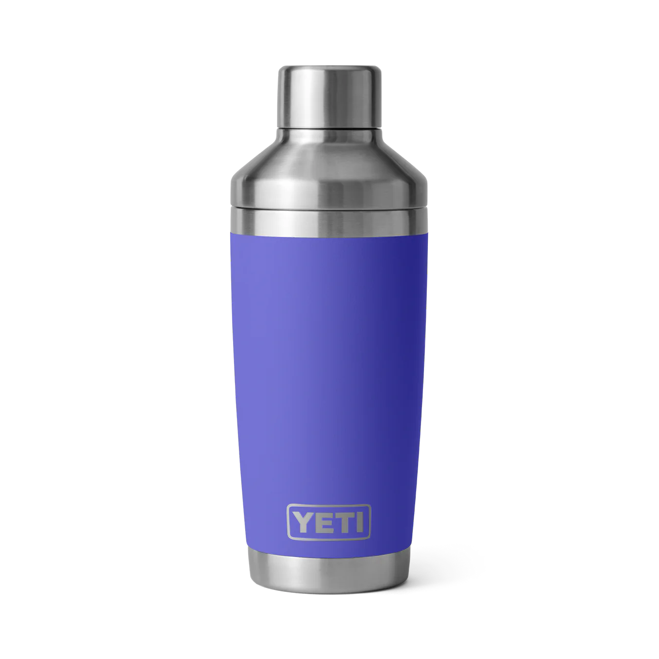 YETI Rambler 20 oz Cocktail Shaker