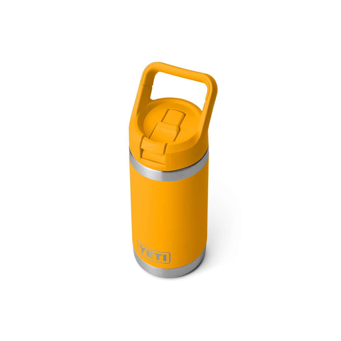 YETI Rambler Jr 12 oz Kids Bottle