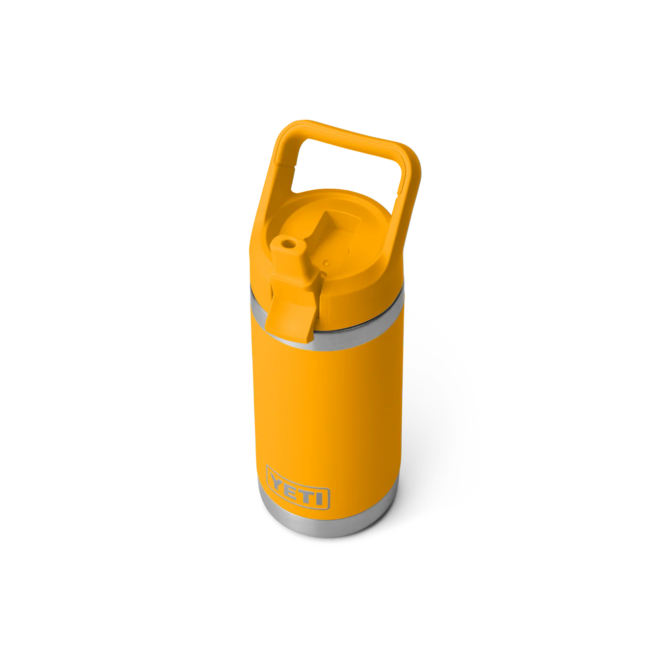 YETI Rambler Jr 12 oz Kids Bottle