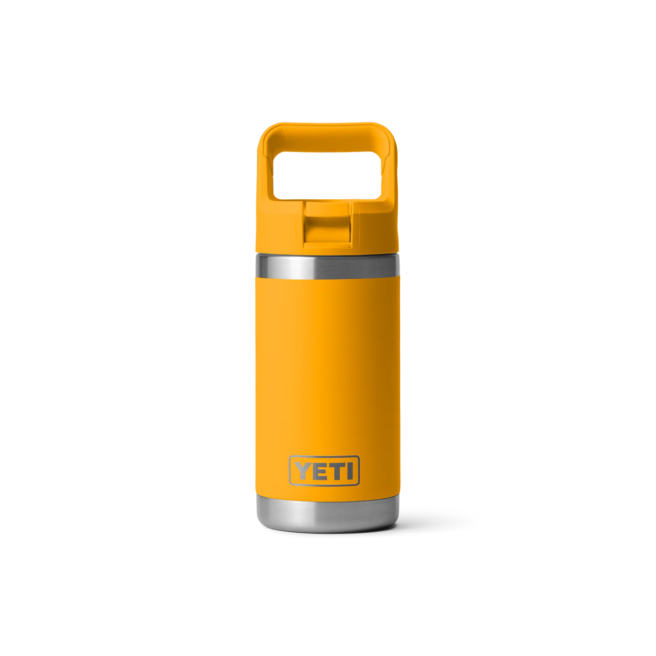 YETI Rambler Jr 12 oz Kids Bottle