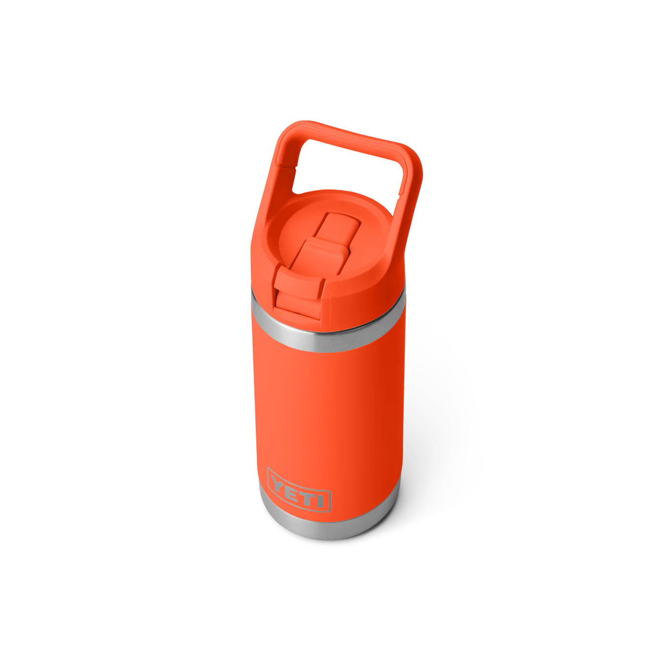 YETI Rambler Jr 12 oz Kids Bottle