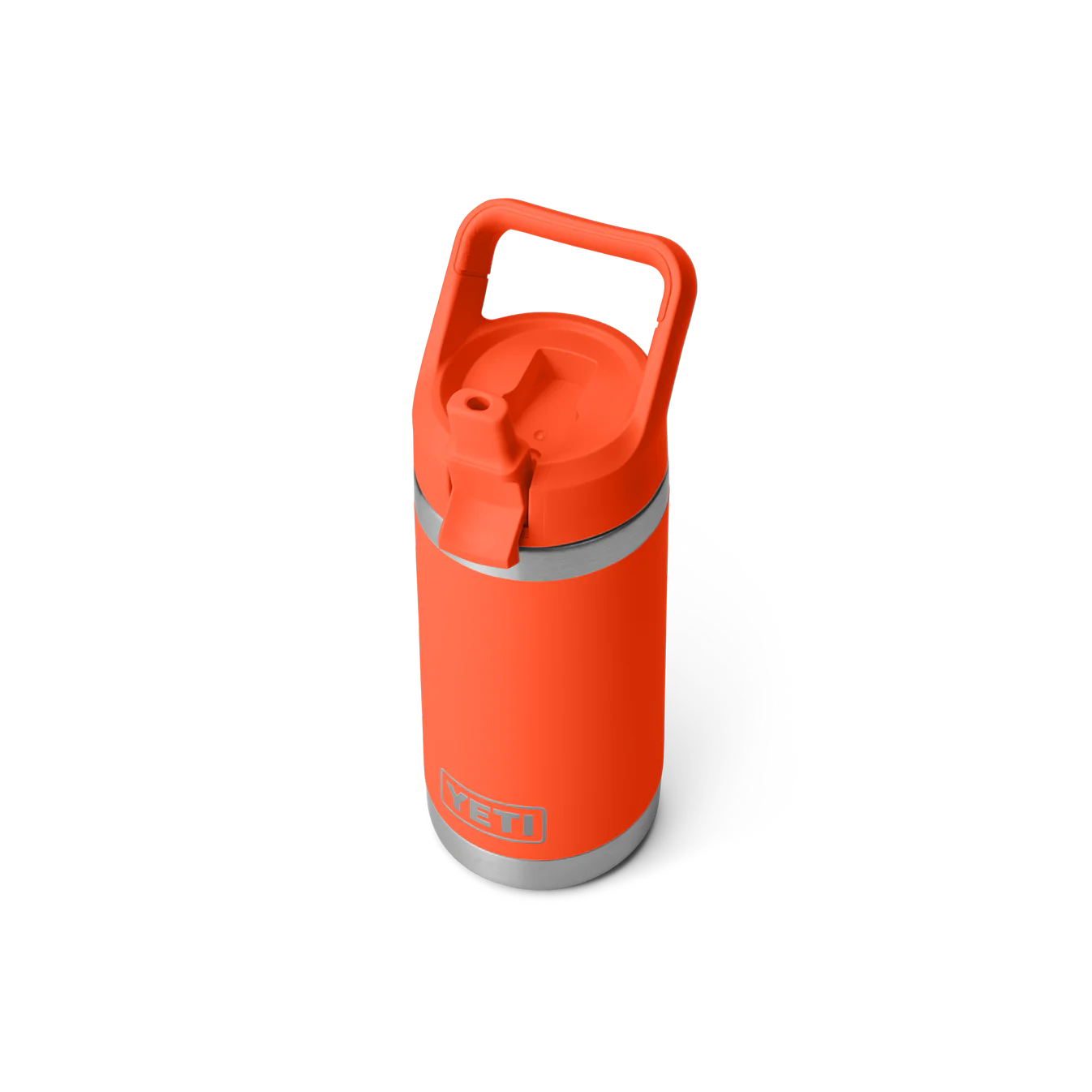 YETI Rambler Jr 12 oz Kids Bottle