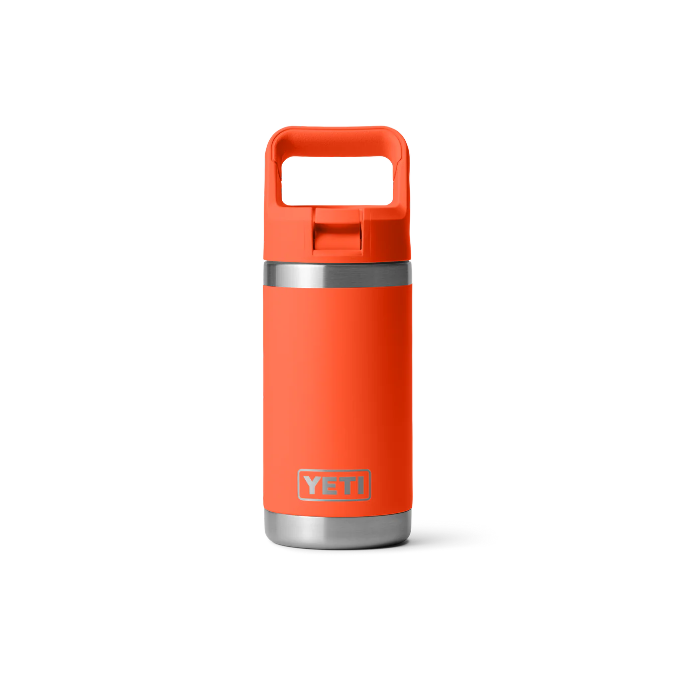 YETI Rambler Jr 12 oz Kids Bottle