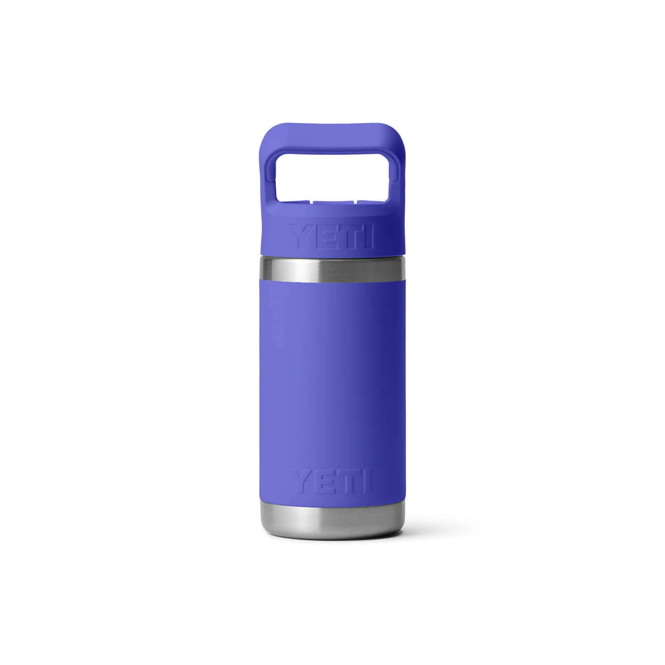 YETI Rambler Jr 12 oz Kids Bottle