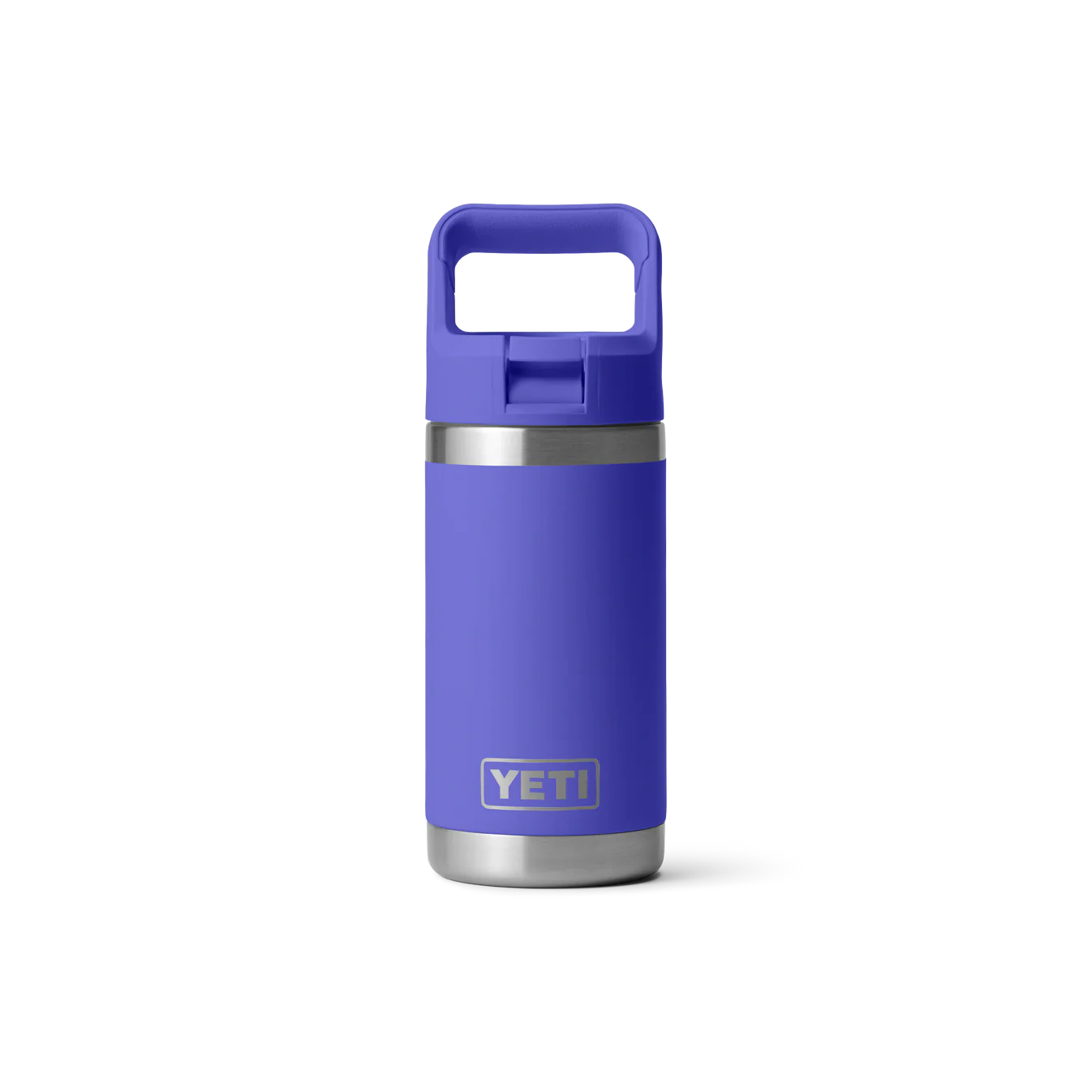 YETI Rambler Jr 12 oz Kids Bottle