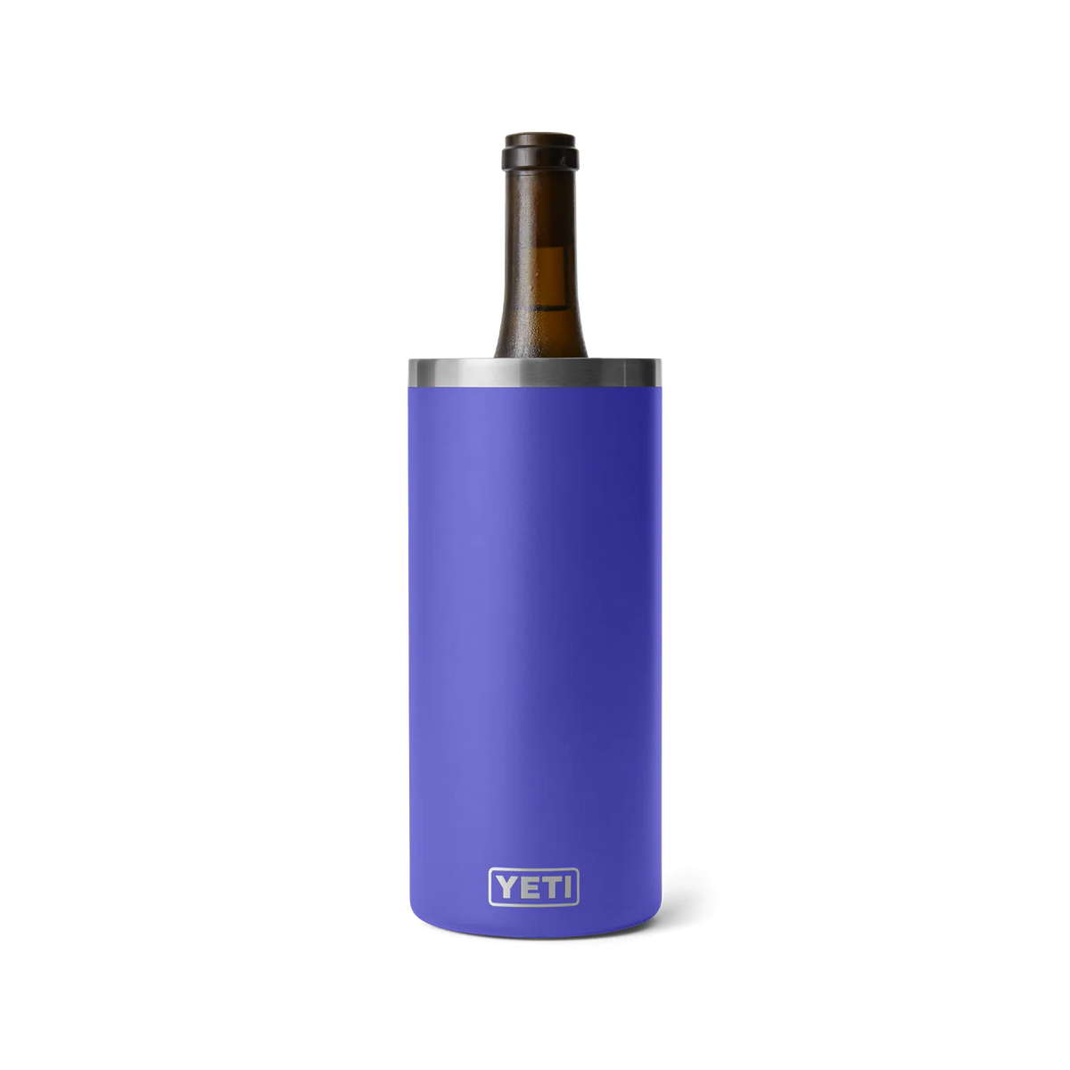 YETI Rambler Wine Chiller
