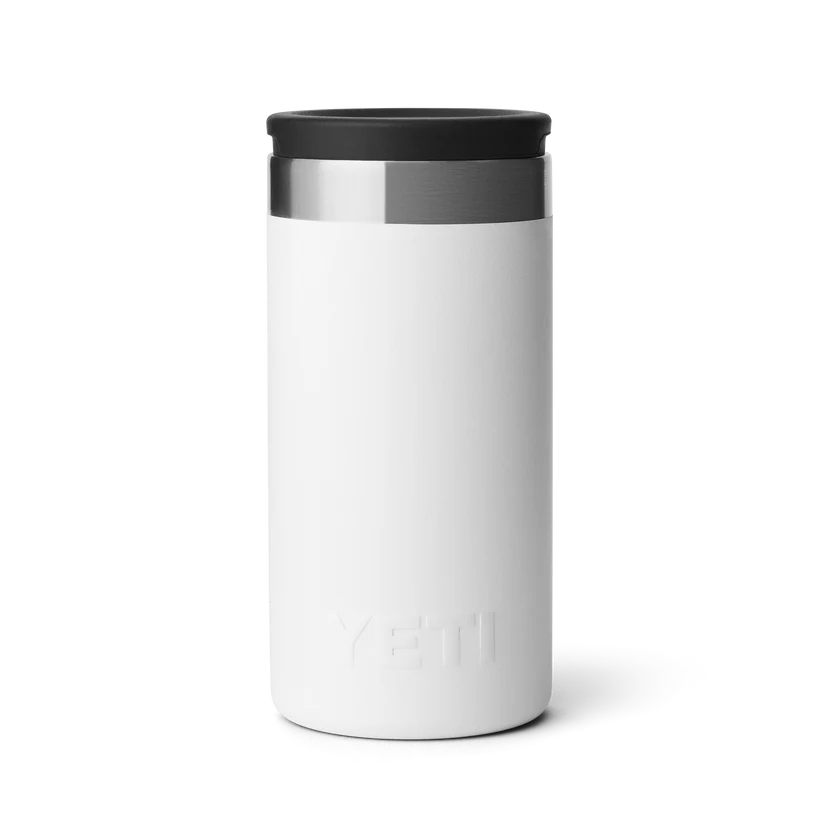 YETI Shot Glasses with Carry Case