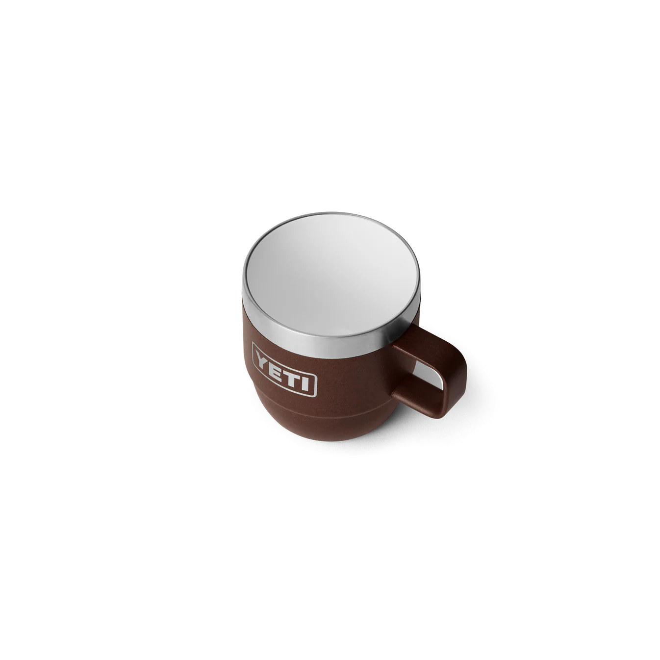 YETI Rambler 6 oz Stackable Mug 2 pk - (177 ml)