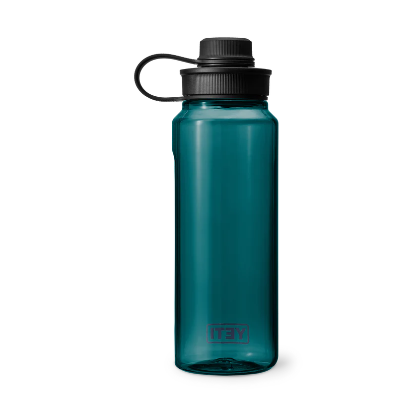 YETI Yonder Water Bottle - Tether Cap