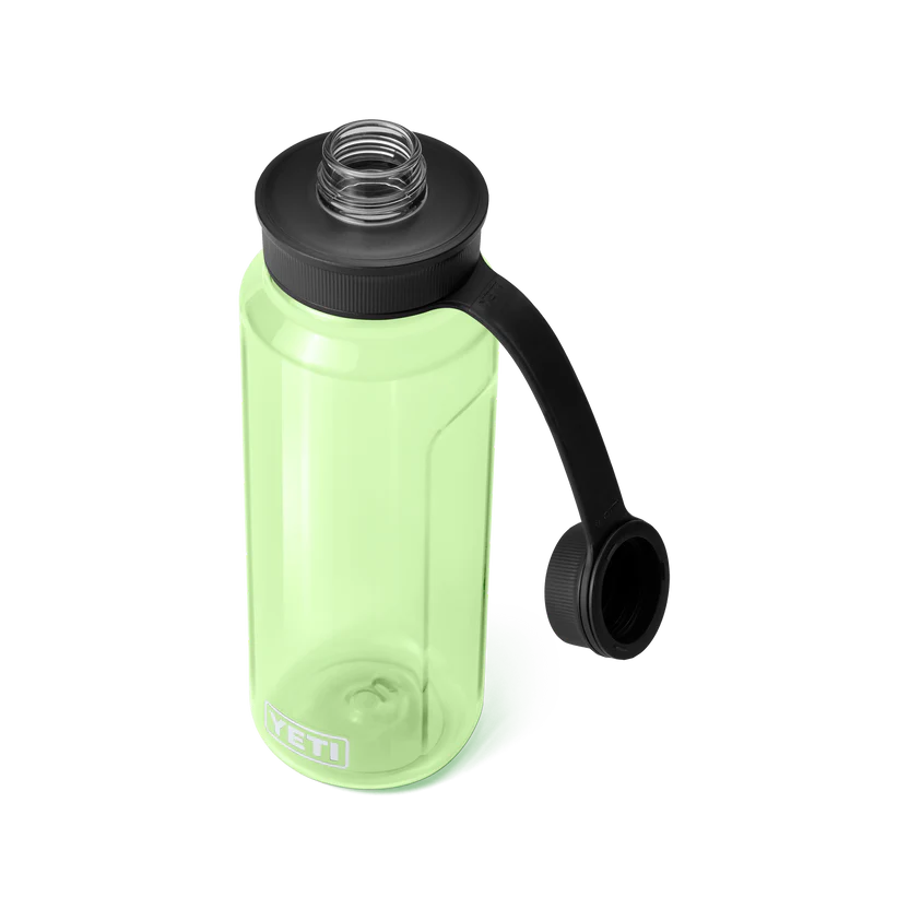 YETI Yonder Water Bottle - Tether Cap
