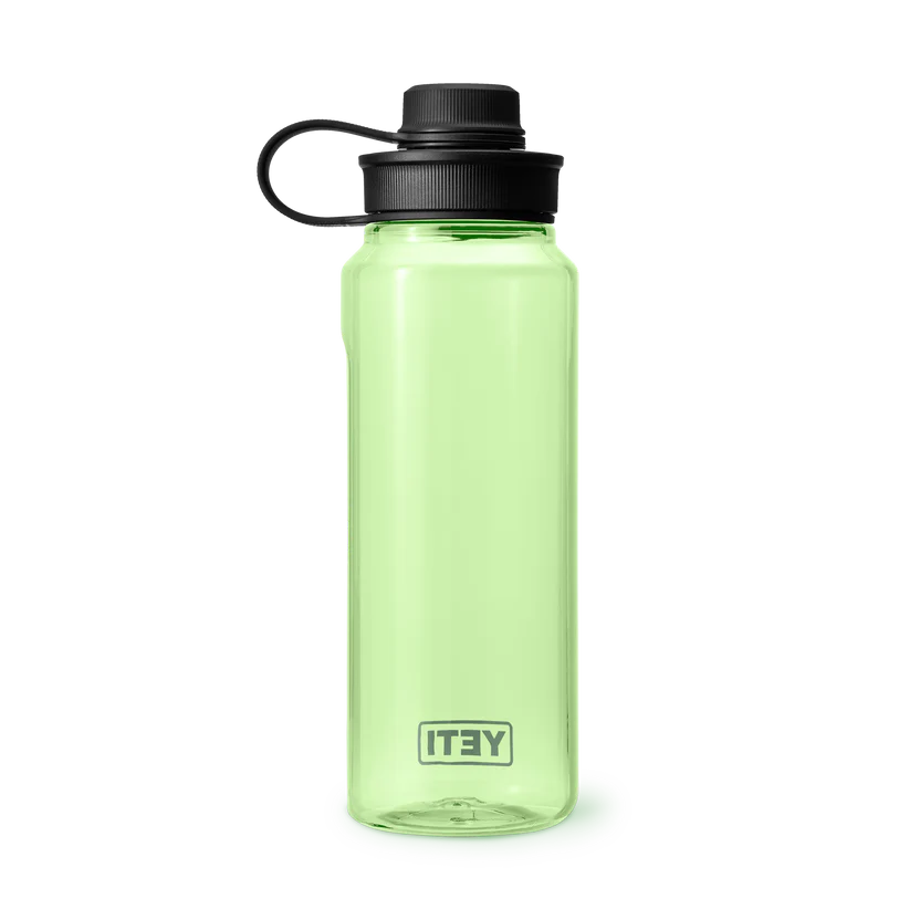 YETI Yonder Water Bottle - Tether Cap