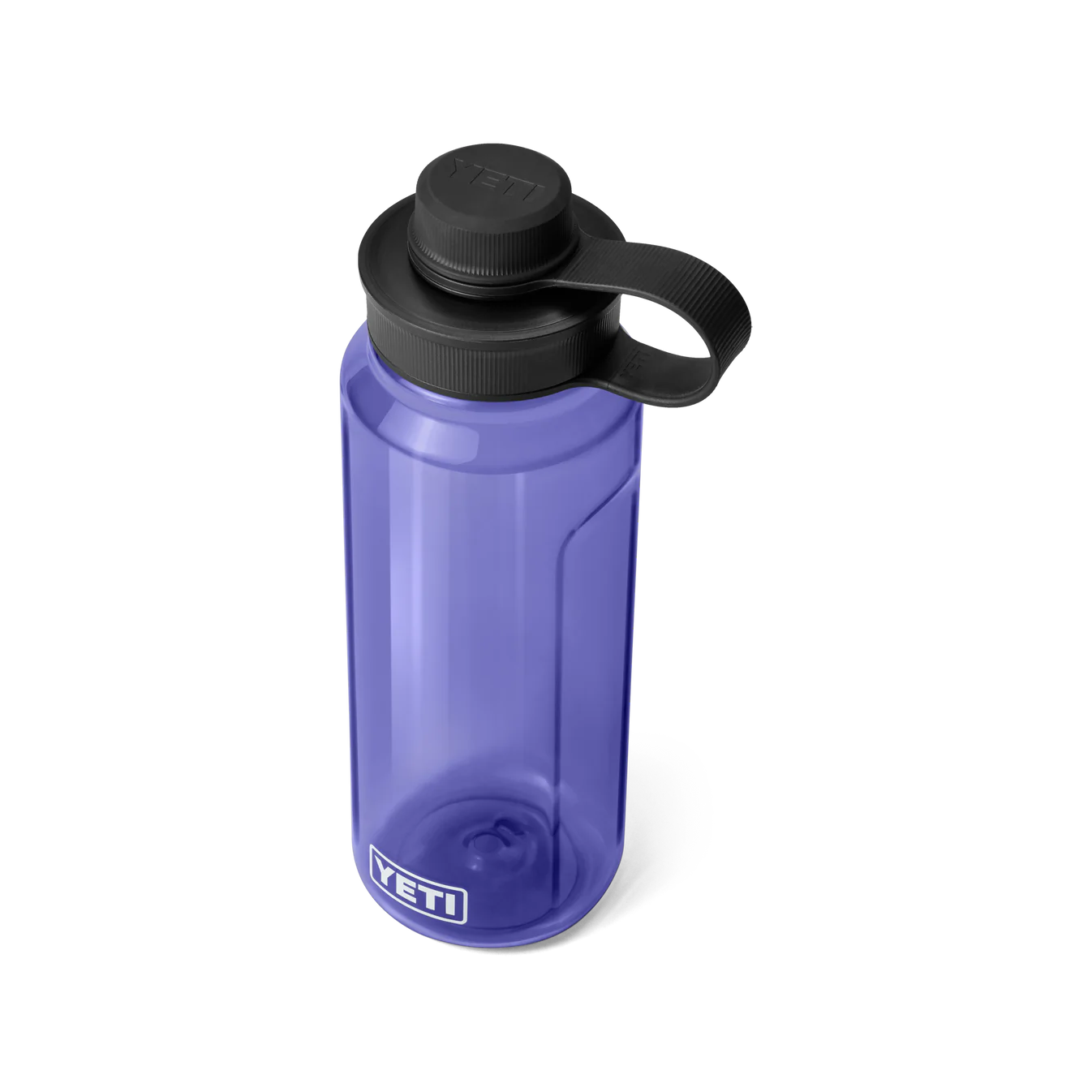 YETI Yonder Water Bottle - Tether Cap