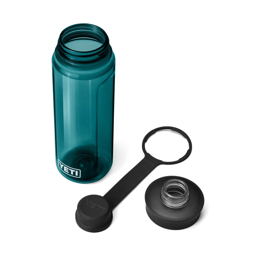 YETI Yonder Water Bottle - Tether Cap