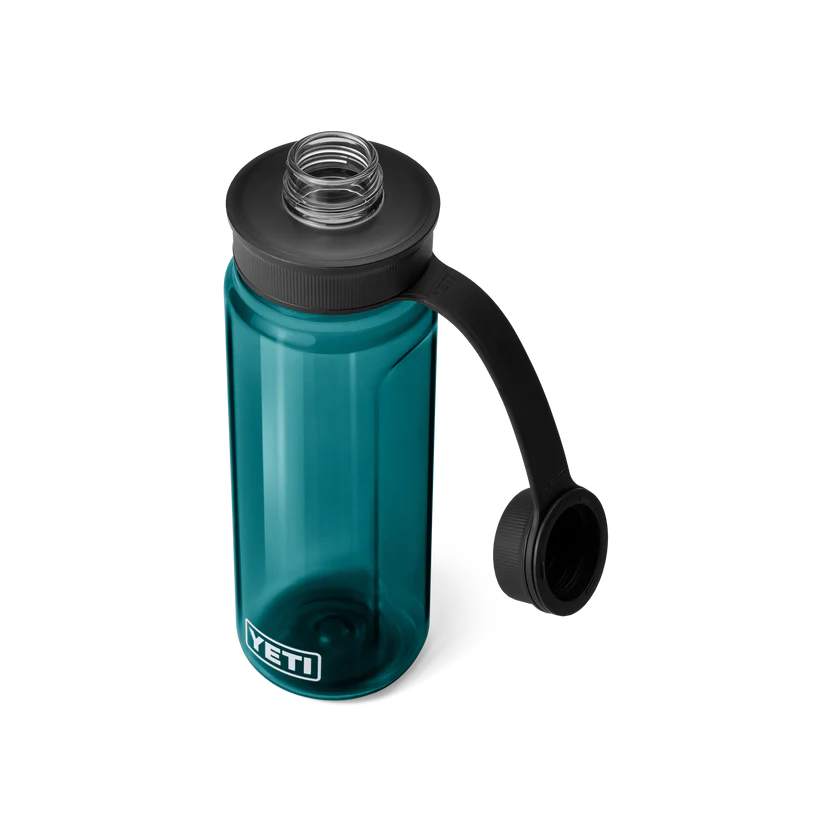 YETI Yonder Water Bottle - Tether Cap