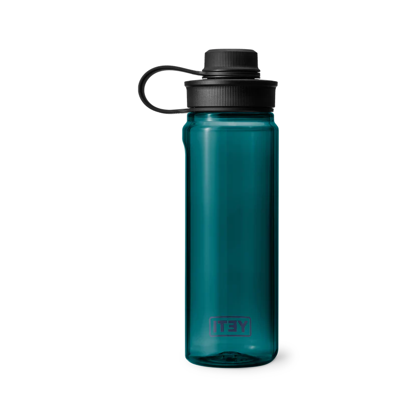 YETI Yonder Water Bottle - Tether Cap