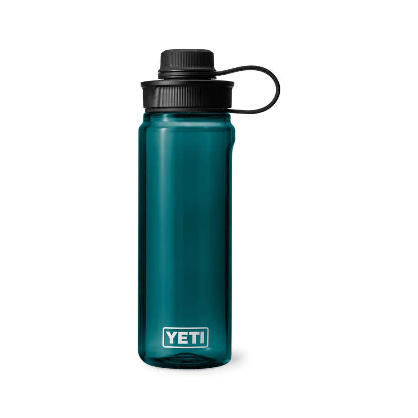 YETI Yonder Water Bottle - Tether Cap