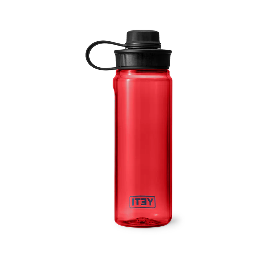 YETI Yonder Water Bottle - Tether Cap