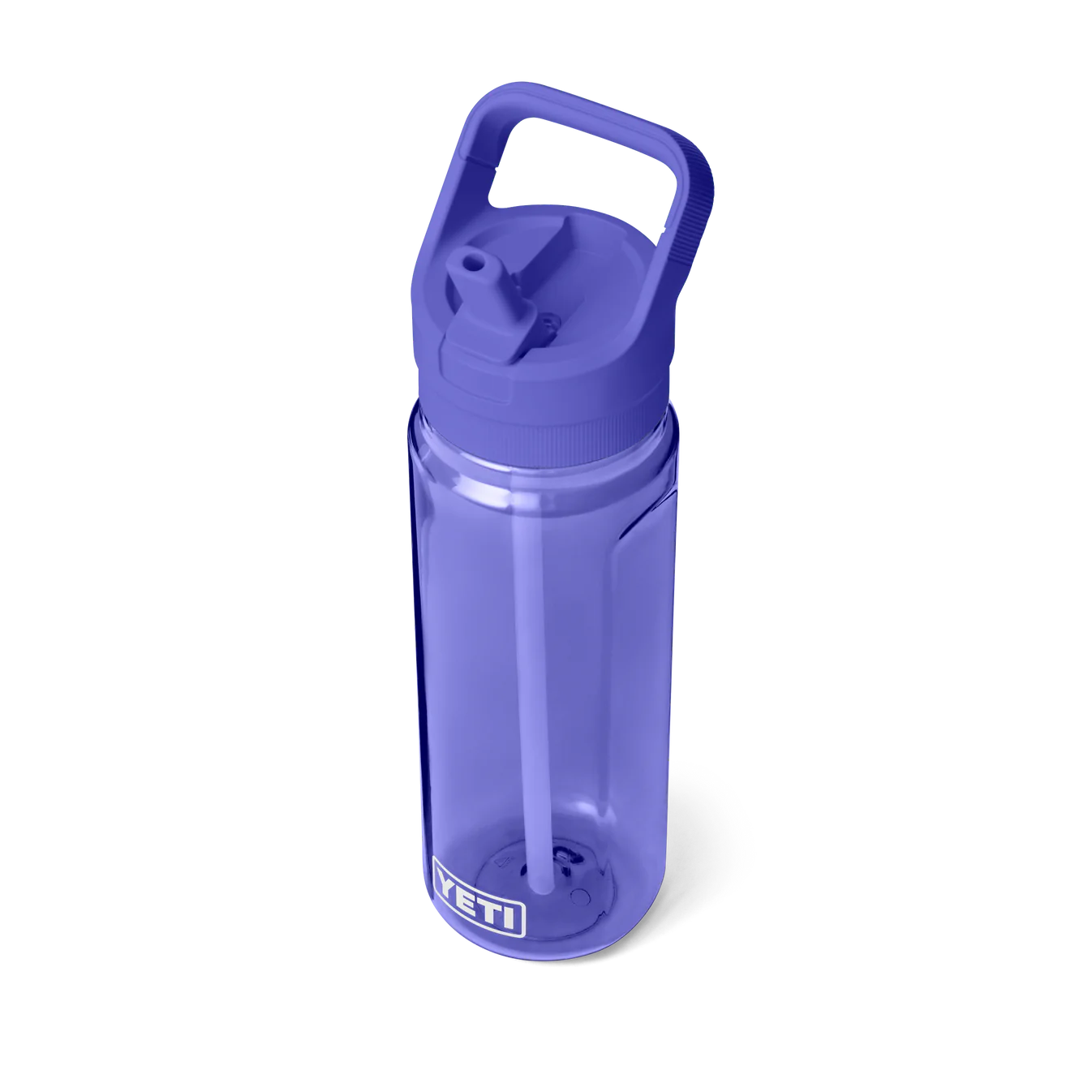 YETI Yonder Water Bottle - Straw Cap