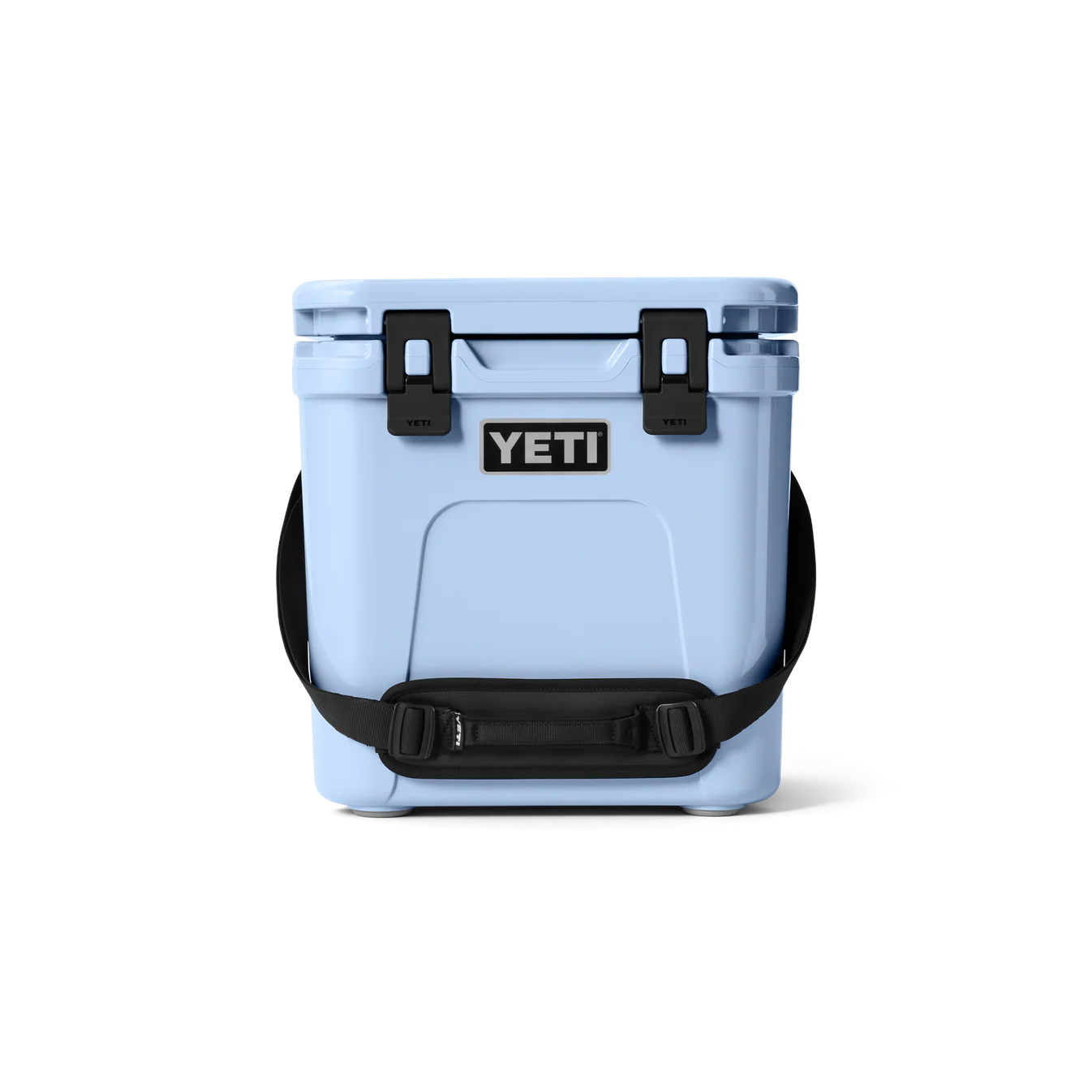 YETI Roadie 24 Cooler - 2.0