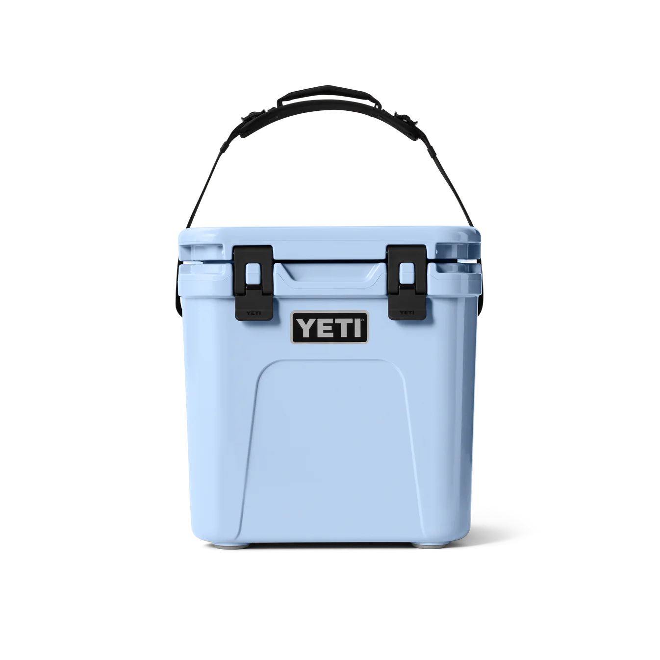 YETI Roadie 24 Cooler - 2.0