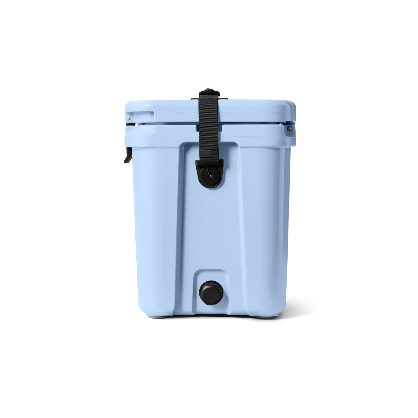 YETI Roadie 24 Cooler - 2.0