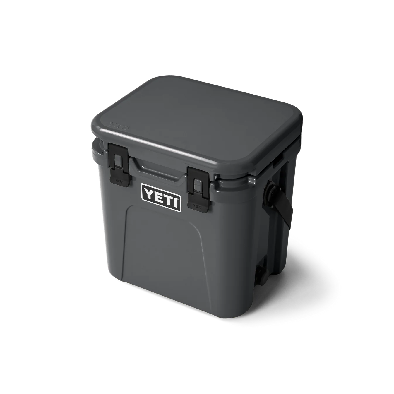 YETI Roadie 24 Cooler - 2.0