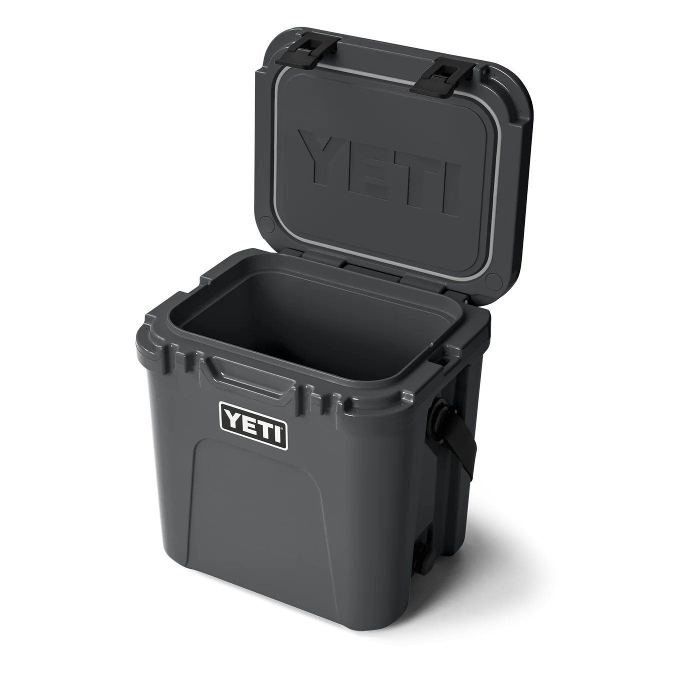 YETI Roadie 24 Cooler - 2.0