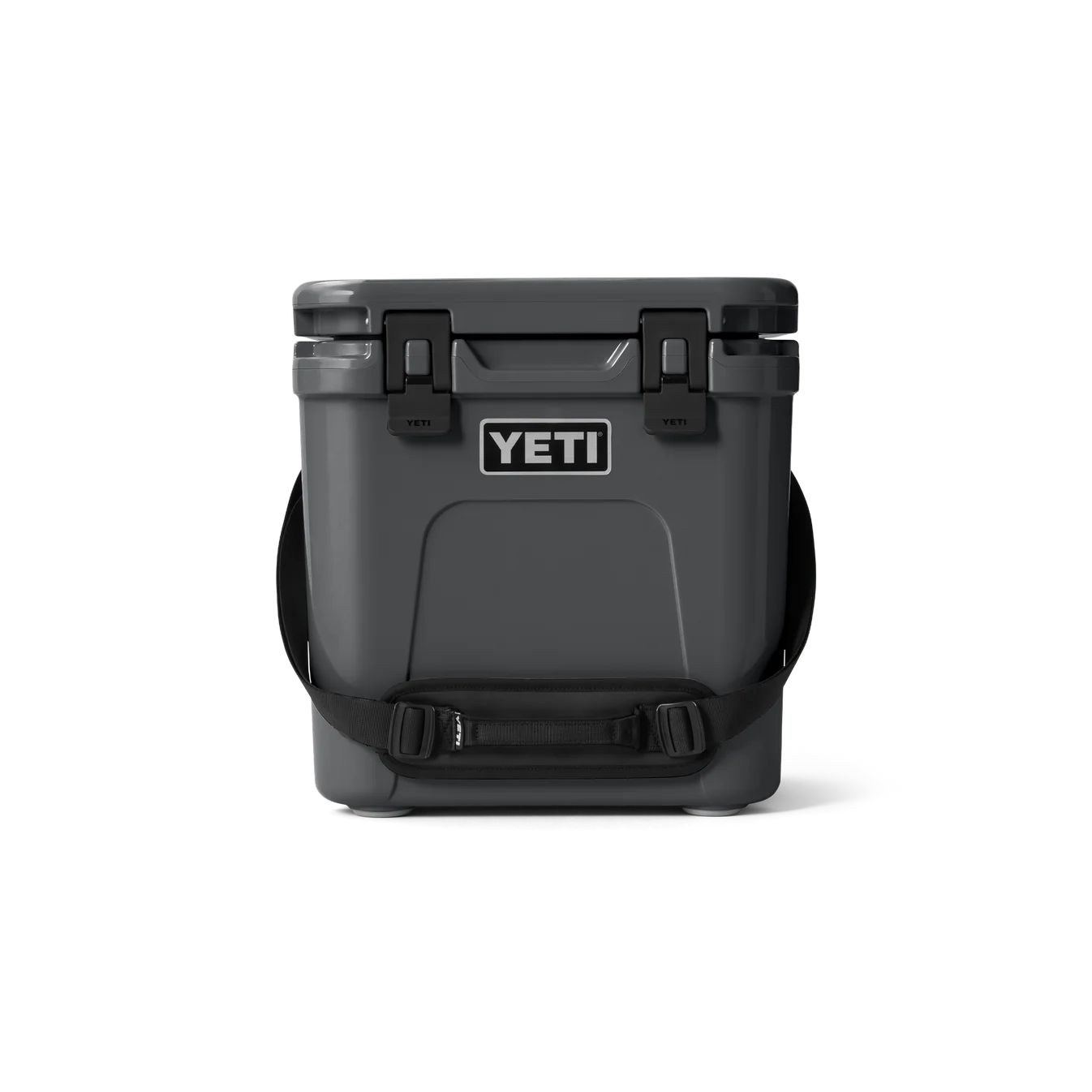 YETI Roadie 24 Cooler - 2.0