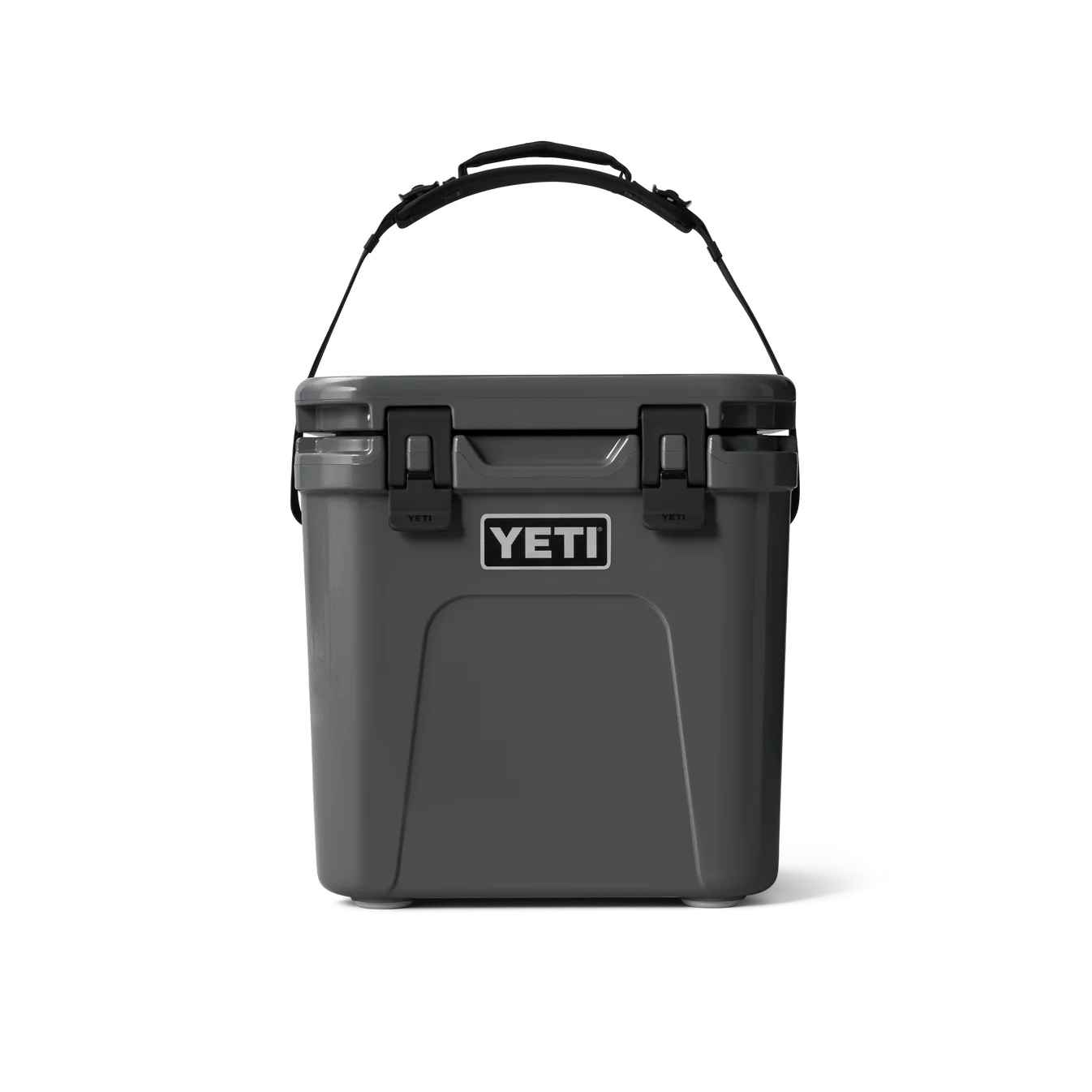 YETI Roadie 24 Cooler - 2.0