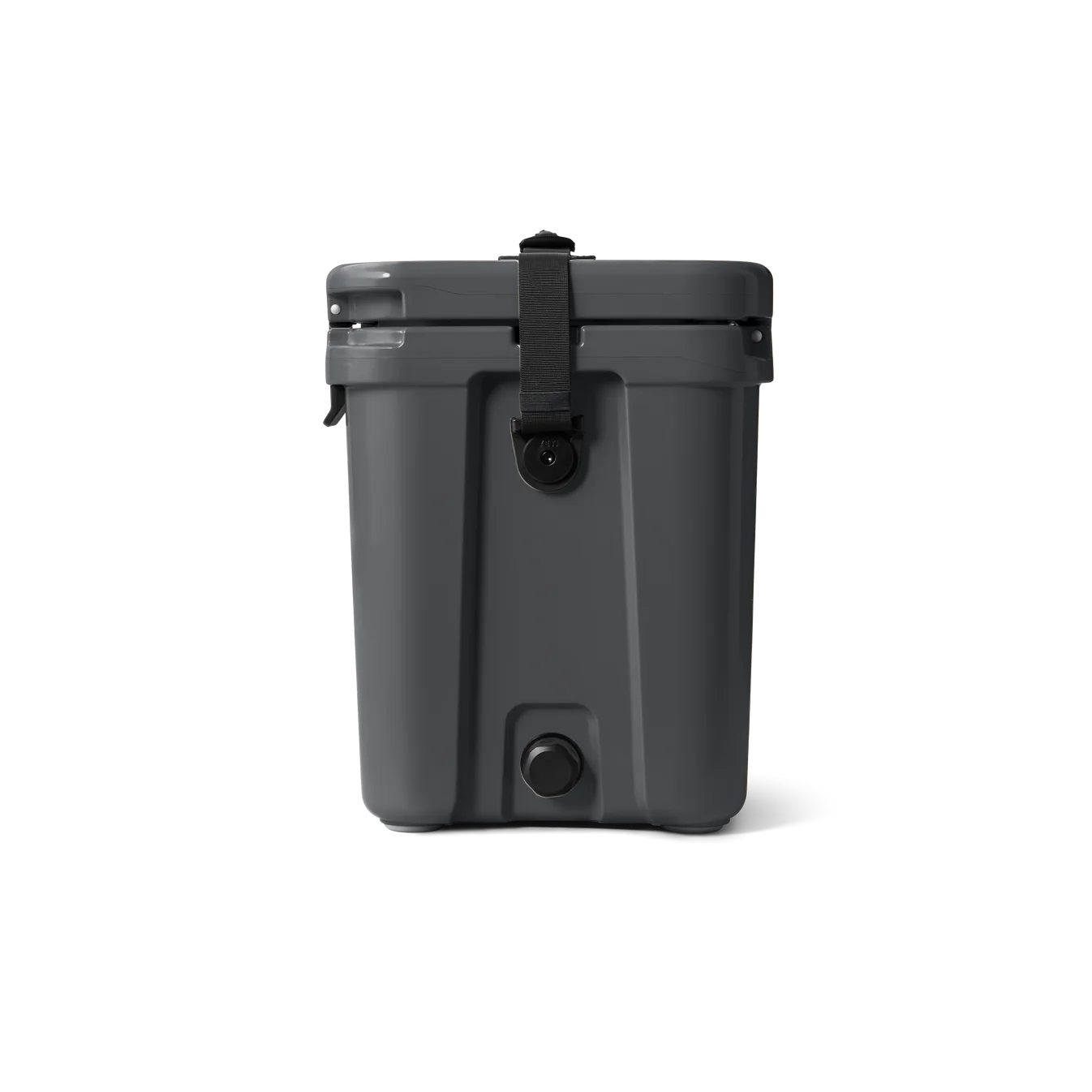 YETI Roadie 24 Cooler - 2.0