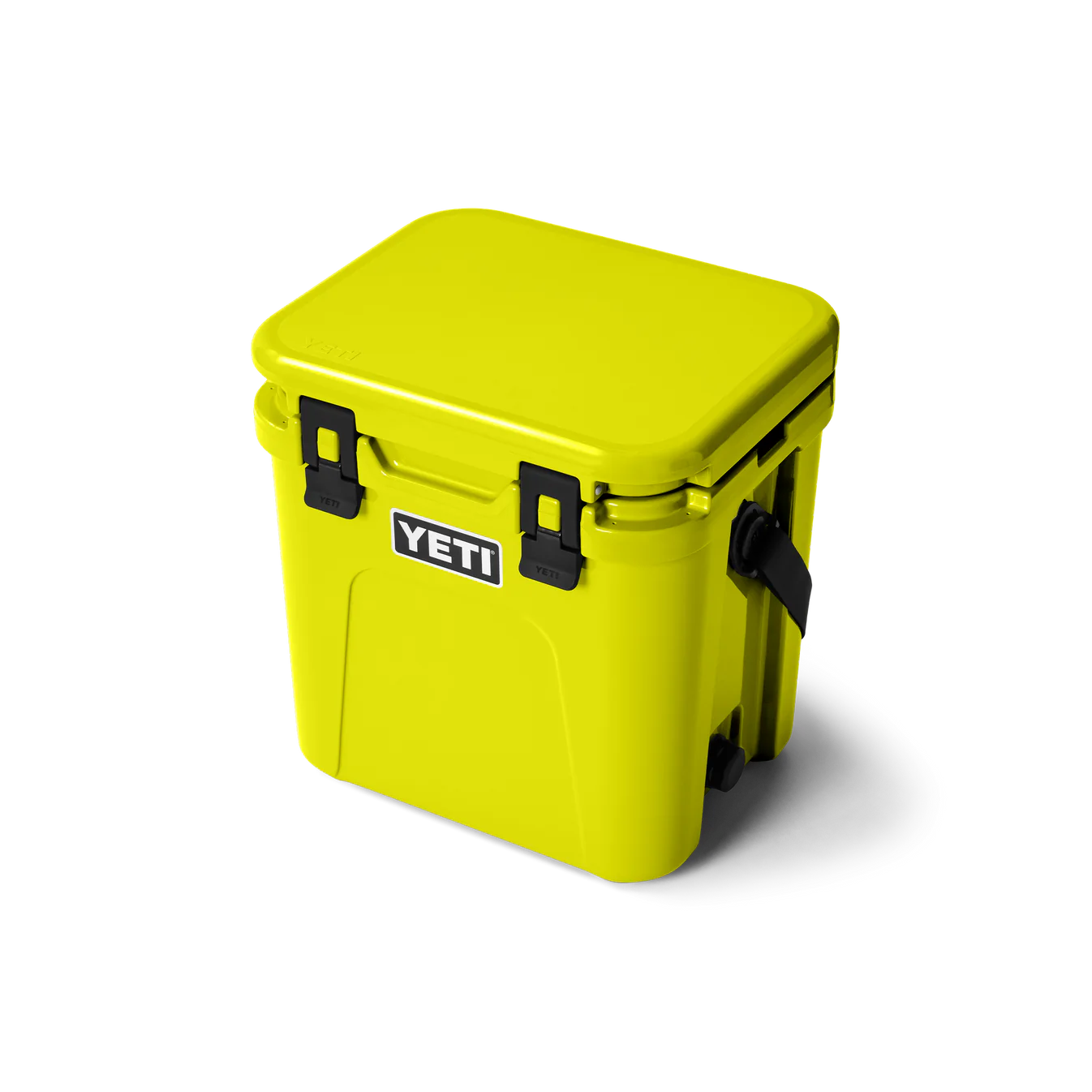 YETI Roadie 24 Cooler - 2.0