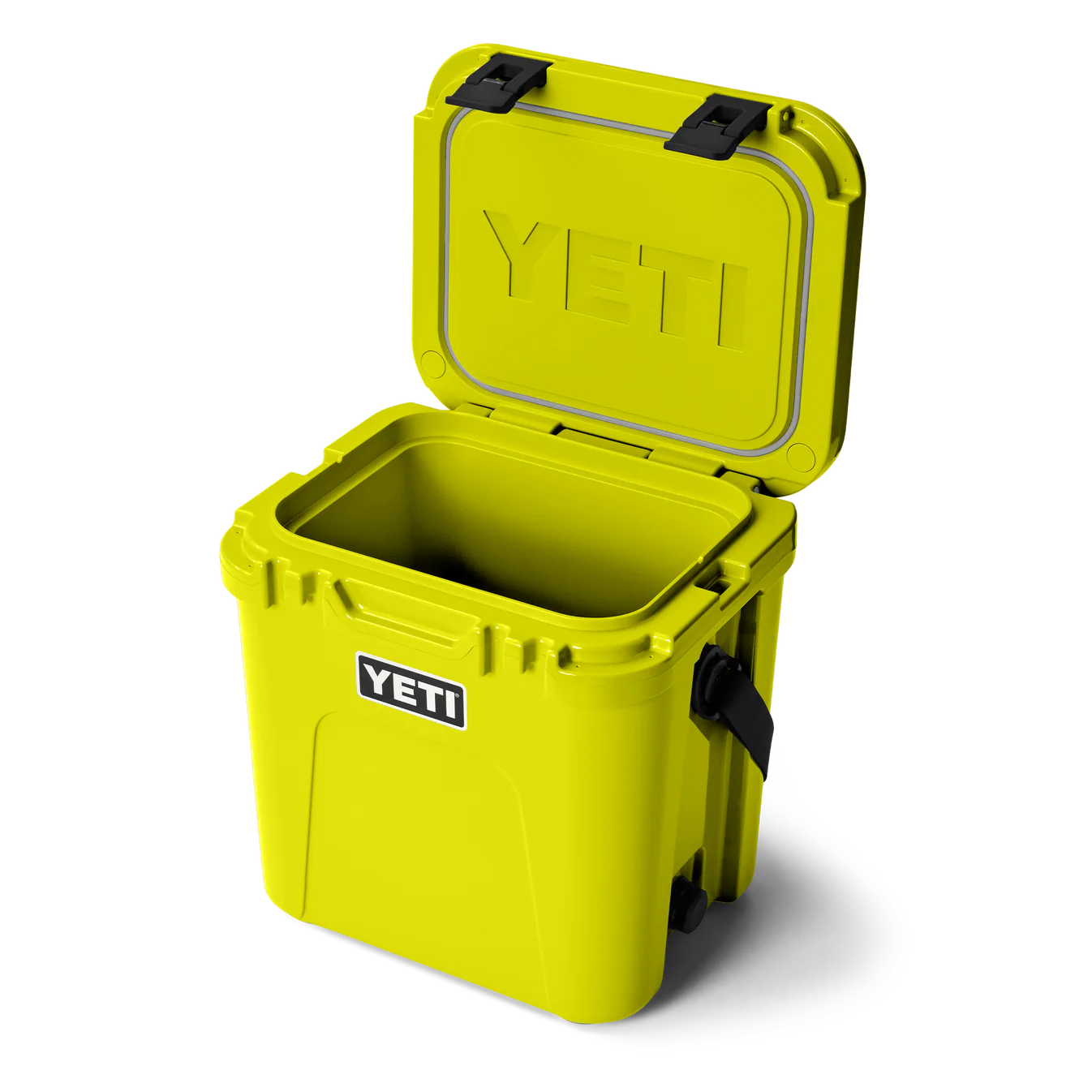YETI Roadie 24 Cooler - 2.0