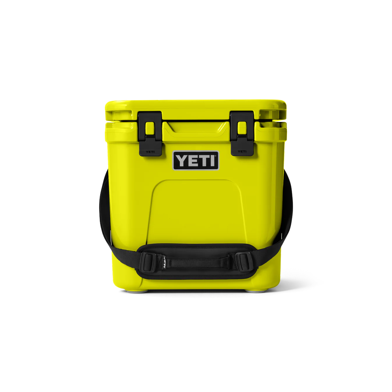 YETI Roadie 24 Cooler - 2.0