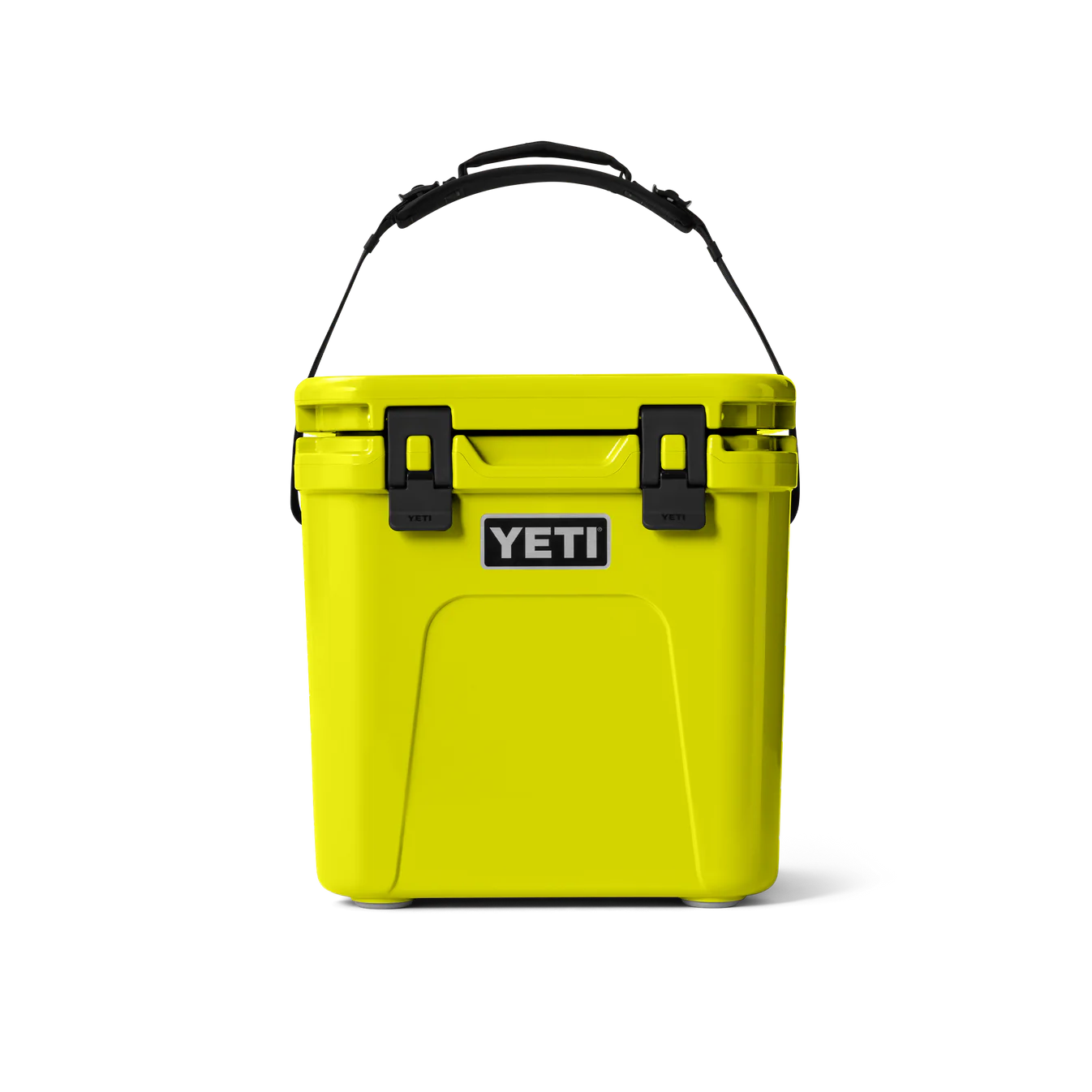 YETI Roadie 24 Cooler - 2.0
