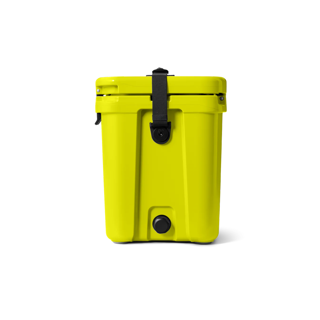 YETI Roadie 24 Cooler - 2.0