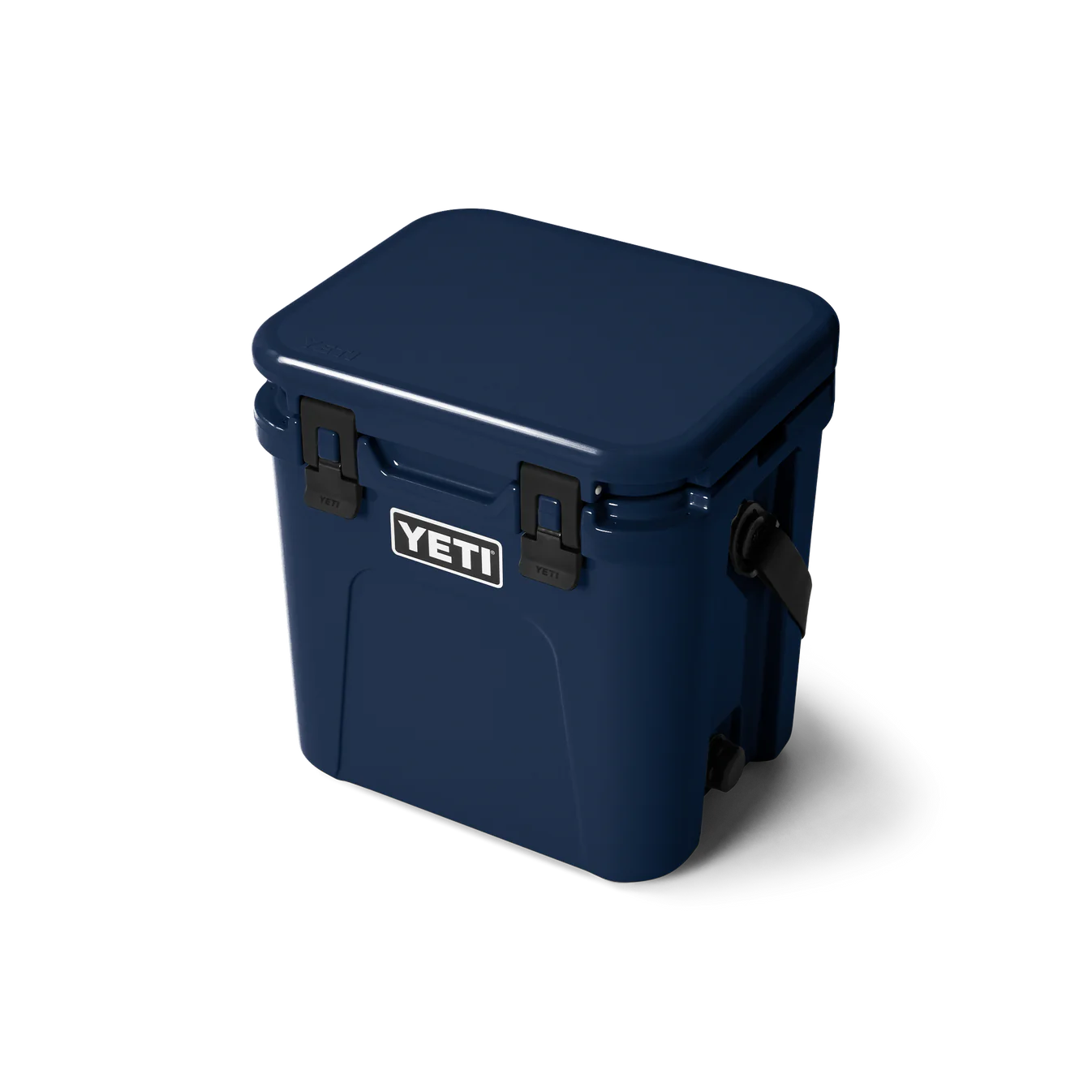 YETI Roadie 24 Cooler - 2.0