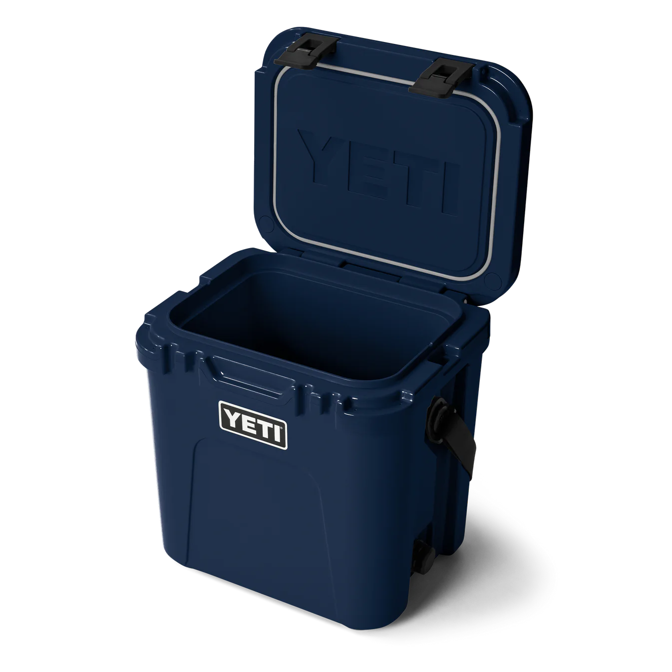 YETI Roadie 24 Cooler - 2.0